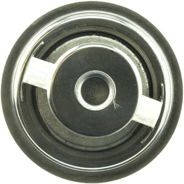 Gates 33914S Premium Thermostat 33914S - main